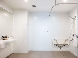 Novotel Brisbane South Bank Hotel