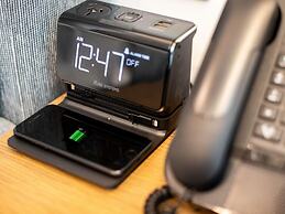 Novotel Brisbane South Bank Hotel