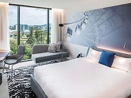 Novotel Brisbane South Bank Hotel