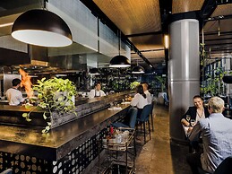 Novotel Brisbane South Bank Hotel