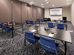 Novotel Brisbane South Bank Hotel