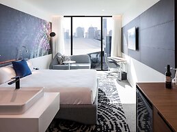 Novotel Brisbane South Bank Hotel