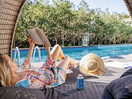 Novotel Brisbane South Bank Hotel