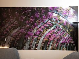 Novotel Brisbane South Bank Hotel