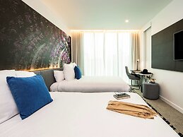 Novotel Brisbane South Bank Hotel