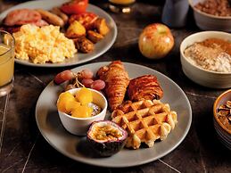 Novotel Brisbane South Bank Hotel