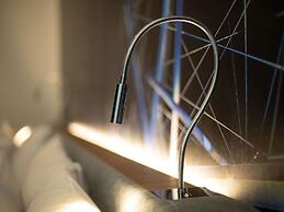 Novotel Brisbane South Bank Hotel