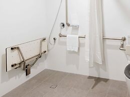 Novotel Brisbane South Bank Hotel