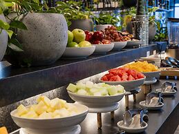 Novotel Brisbane South Bank Hotel