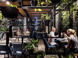 Novotel Brisbane South Bank Hotel