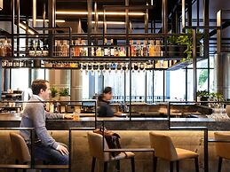 Novotel Brisbane South Bank Hotel