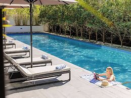 Novotel Brisbane South Bank Hotel