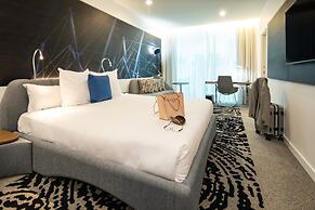 Novotel Brisbane South Bank Hotel