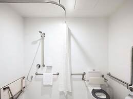 Novotel Brisbane South Bank Hotel