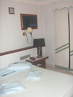 Hotel Gramado de Campos