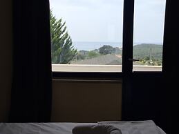 Patara Ince Hotel