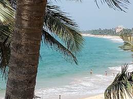 Githmini Beach Guest House & Toures