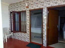 Githmini Beach Guest House & Toures