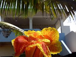 Githmini Beach Guest House & Toures