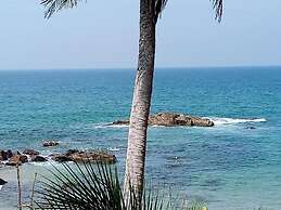 Githmini Beach Guest House & Toures