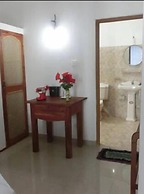 Githmini Beach Guest House & Toures