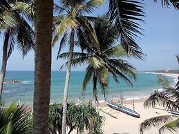 Githmini Beach Guest House & Toures