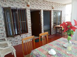 Githmini Beach Guest House & Toures