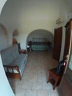 Tenuta Antico Leccio