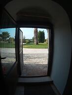 Tenuta Antico Leccio