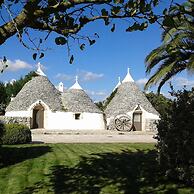 Tenuta Antico Leccio