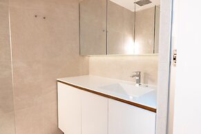 2ndhomes Ullanlinna Penthouse Apartments