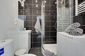 Kato Apartamenty Centrum