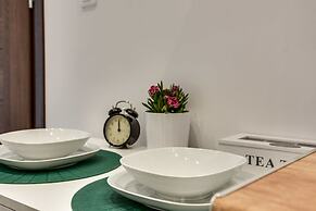 Kato Apartamenty Centrum