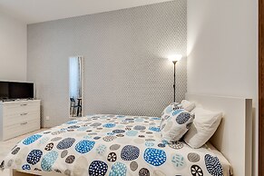 Kato Apartamenty Centrum