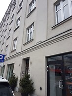 Kato Apartamenty Centrum