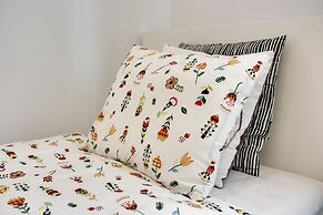 Kato Apartamenty Centrum