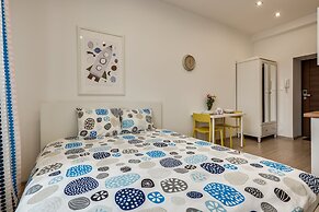 Kato Apartamenty Centrum