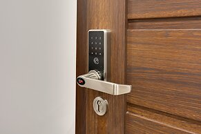 Kato Apartamenty Centrum