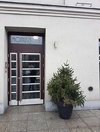 Kato Apartamenty Centrum