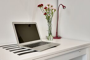 Kato Apartamenty Centrum