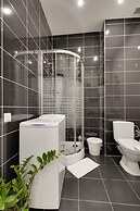 Kato Apartamenty Centrum