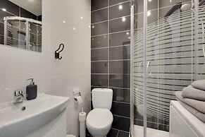 Kato Apartamenty Centrum