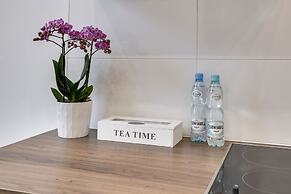 Kato Apartamenty Centrum