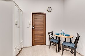 Kato Apartamenty Centrum