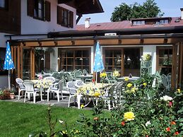 Hotel Feldmeier