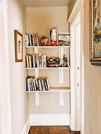 Park Place Inn and Cottages