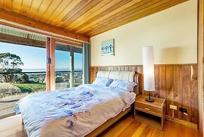 Apollo Panorama Guesthouse