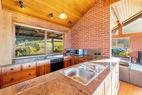 Apollo Panorama Guesthouse