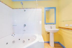 Apollo Panorama Guesthouse