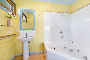 Apollo Panorama Guesthouse